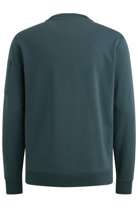 PME legend crewneck american classic